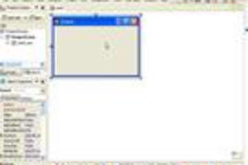 Security Manager for Microsoft Outlook预览：